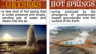GEOTHERMAL ENERGY.pptx