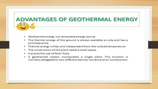 GEOTHERMAL ENERGY.pptx