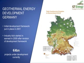 Low visual impact, ideal for urban locationsTHE BENEFITSLow visual impact makes it ideal for urban locationsIt is not dependent on climatic conditions such as wind and solarIt is an indigenous supply of sustainable energy that enables governments to overcome security of supply riskIt is not subject to fuel price volatilityHas minimum visual impact on the surroundsAssists governments achieve energy and emission targetsIt is a proven technology unlike many other renewable technologies