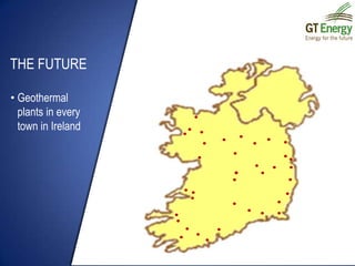 Part funded by Sustainable Energy Ireland