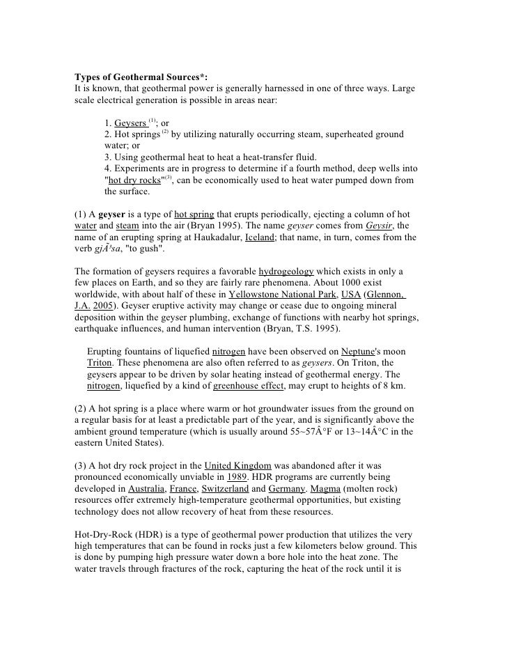 Zoosk Reviews Real Customer Reviews With Images Free Dating