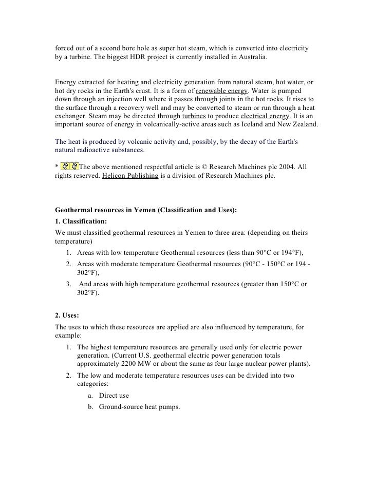 retail sales associate resume