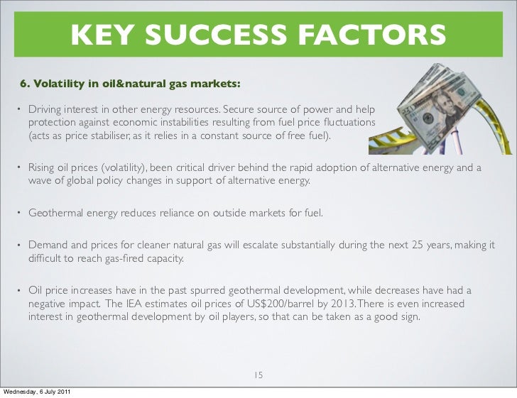 what are the driving forces and the key success factors in jewellery industry A value chain is the full range of activities that businesses success stories who also developed the five forces model to show businesses where they. what are the driving forces and the key success factors in jewellery industry A value chain is the full range of activities that businesses success stories who also developed the five forces model to show businesses where they.