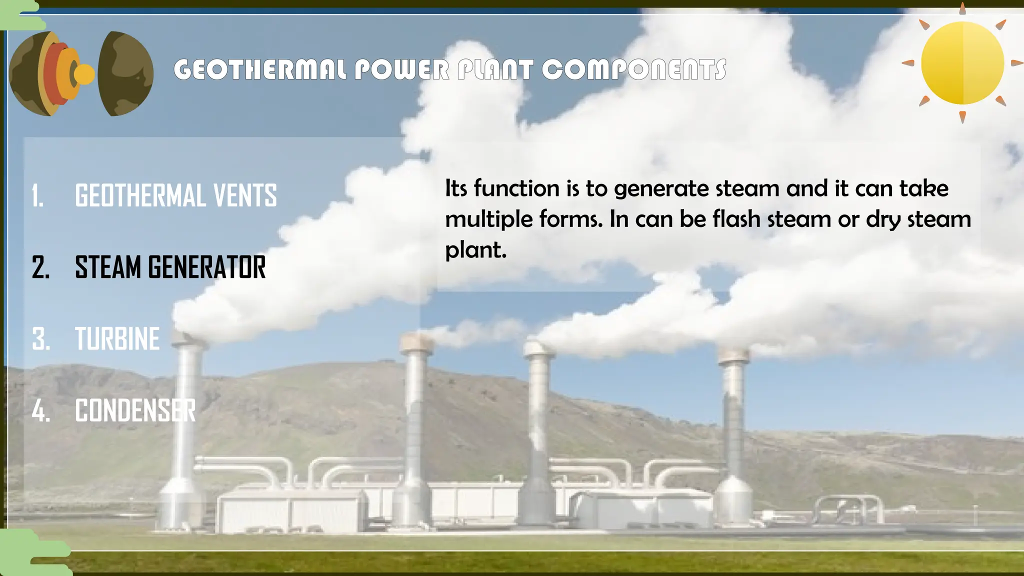 Geothermal energy G7 lessonn (energyp)ptx | PPT
