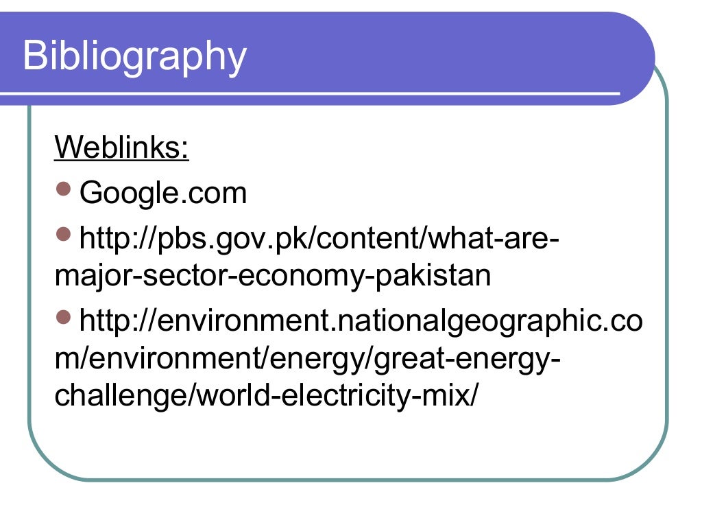 Geo Thermal Ppt