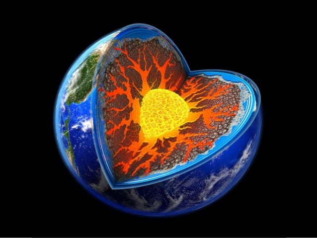 Geothermal Energy Geothermal Energy