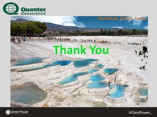 Pamukkale, Denizli, Turkey

Thank You

 