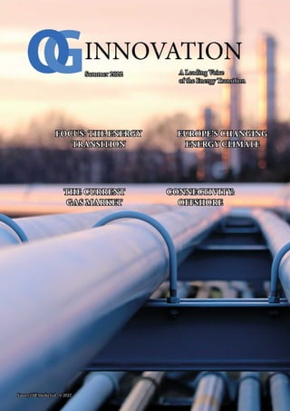 GeoThermLtd-O&G_Innovation Article_IR_window_artical_Summer2022.pdf