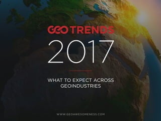 1www.geoawesomeness.com
 