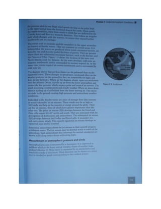 Geography unit 2 study guide