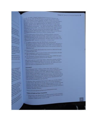 Geography unit 2 study guide