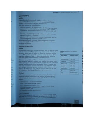 Geography unit 2 study guide