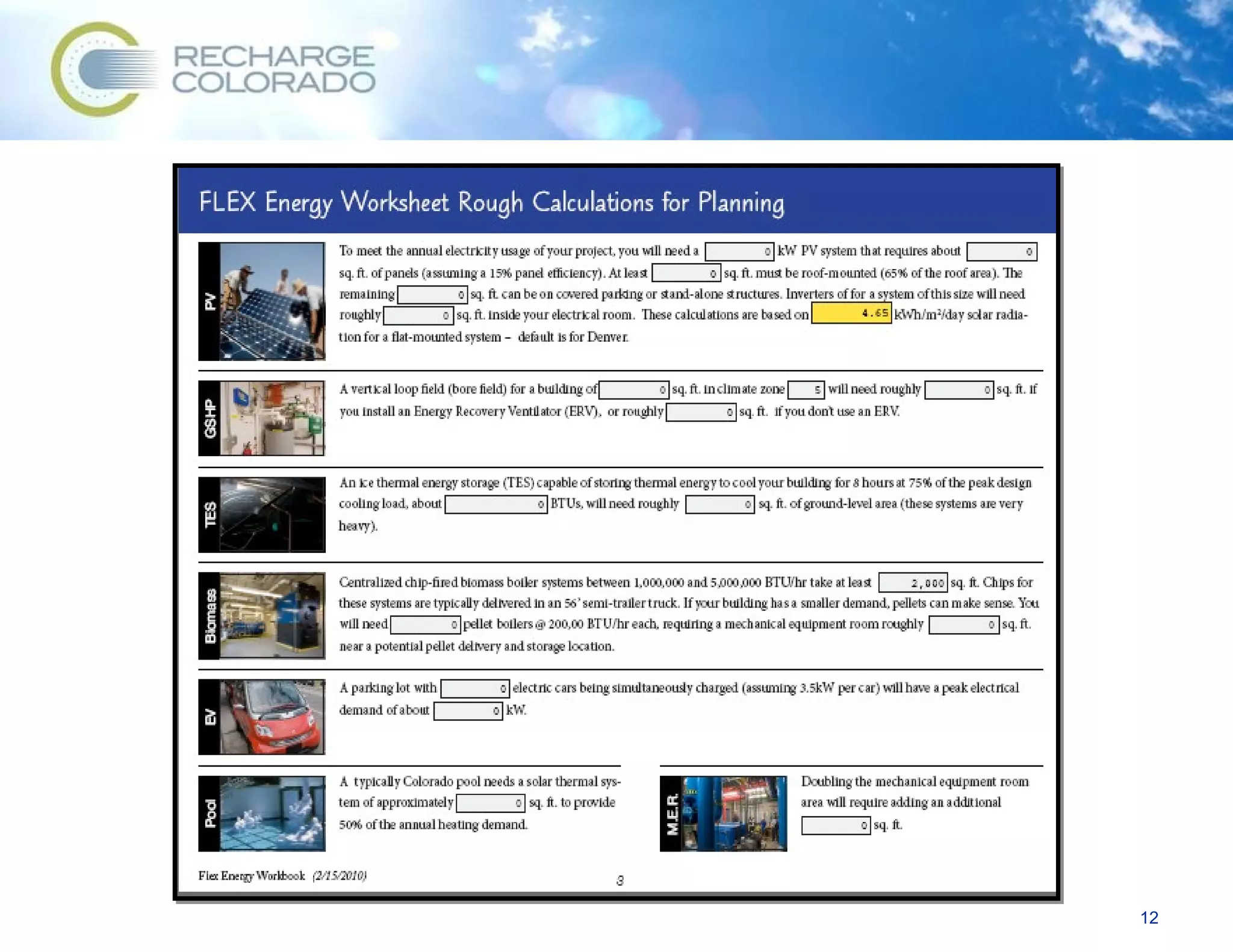 GEO_Net_Zero_Schools