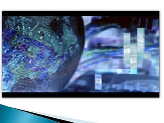 Possibilidade de trabalhar com as mídias Para nós desde que uma escola de educação infantil ao ensino superior tendo computadores e professores preparados é possível trabalhar fazendo uso das tecnologias.Com o uso de diversas mídias a forma de aprender não se limita ao conhecimento passivo(repasse de informação) mais a possibilidade de aprender é ampla e diversificada.