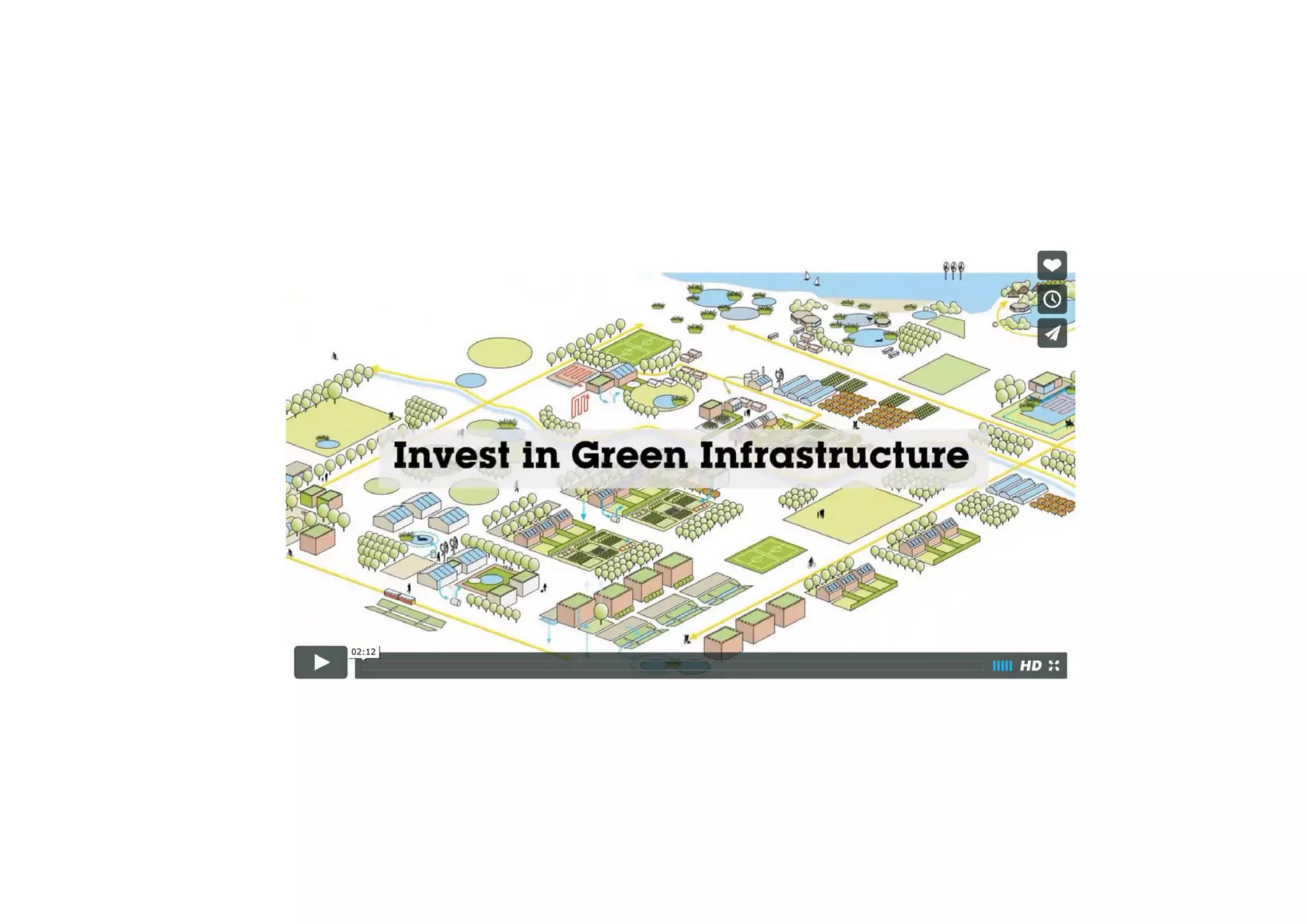 Geovation Water Challenge: Roundfield