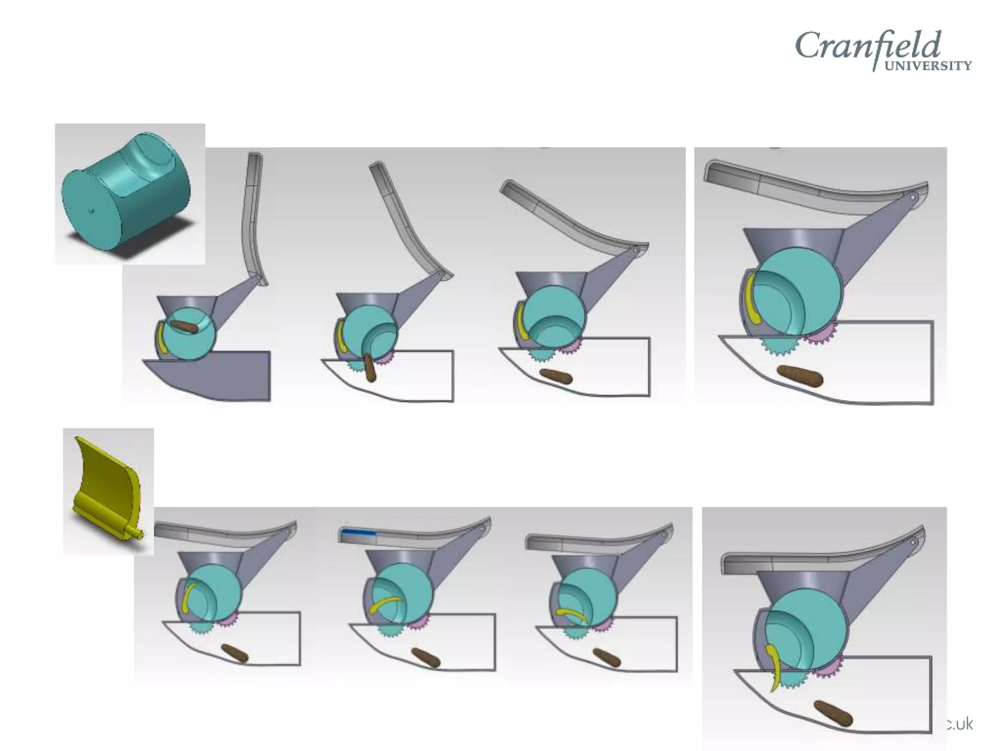 Waterless Wonder: Exploring Rubbing Alcohol'S Conductivity - b3n16xq