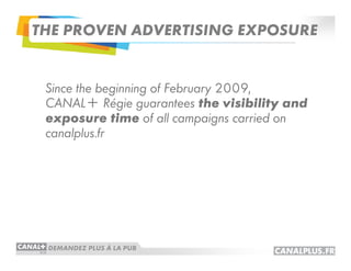 !"                -            -       !$ $             .



     (                             1          2 3 3 4
     .   5   67       89                                / * +
                           %
 