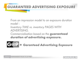 !       -   !$ $     .



1
         :
              ; /        # < /(   =
    > ? /8 ( 5 <
.
                 '                    )

         3
 