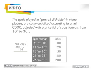 - $

                                       @

  . 3 3 3   !
  - 3 AA B 3 AA

                      (
      5 / . 3 3 3     G           - 3 D    -   3   3
             - 3 AA   -   -   D    - E D   -   2   3
         - E H
                      -   F   D    2 3 D   -   E   3
                      2   -   D    2 E D   -   C   3
                      2   F   D    B 3 D   2   3   3
 