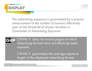 $       4




<                /

    .   5   67



    .   5   67
 