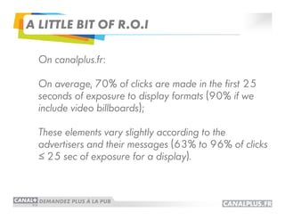 $! !   $!           ) )$

I                 :

I               K 3 0                            2 E
                                        $4 3 0
                          %L


                               $F B 0    4 F 0
M2 E                                %
 