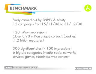 # "         6

(                          (5 # ? +
- 2                       - E &- - &3 C   B - &- 2 &3 C

- 2 3
.           2 3                "          $           %
$- 2                       %

B 3 3                     $N - 3 3                %
F                          $
                      @                       %
 