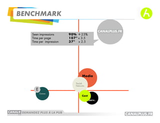 # "                       6


          #     ""   "        &     ) %
      #       # (              * ) +
      #          #   ""         * +




                                   !"


              "
 