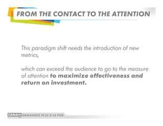 !"   #       !       # ! !     !"    !!   !$




         %       %    &       '' (
             %            )
 