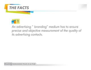 !"   # !




           !   "
 