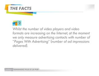 !"       # !




     #         $
          %
 