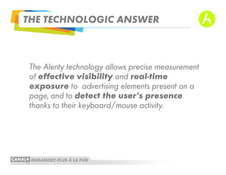 !"   ! # "       $#       2




     '' (    / * +            *0 %

             (            1          (
                      &
 