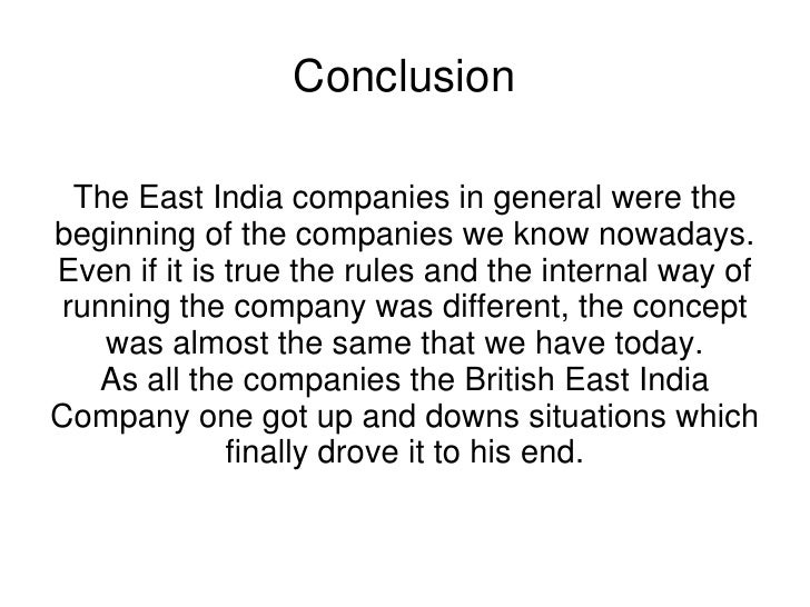 gep-short-presentation-example