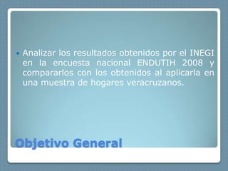 Gep2009 Eq10 T5 Anteproyecto