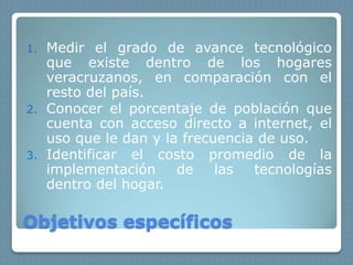 Gep2009 Eq10 T5 Anteproyecto