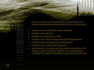 Gep2009 Lec16 Eq9 Pre Gido&Clements Cap.11 Control Del Programa