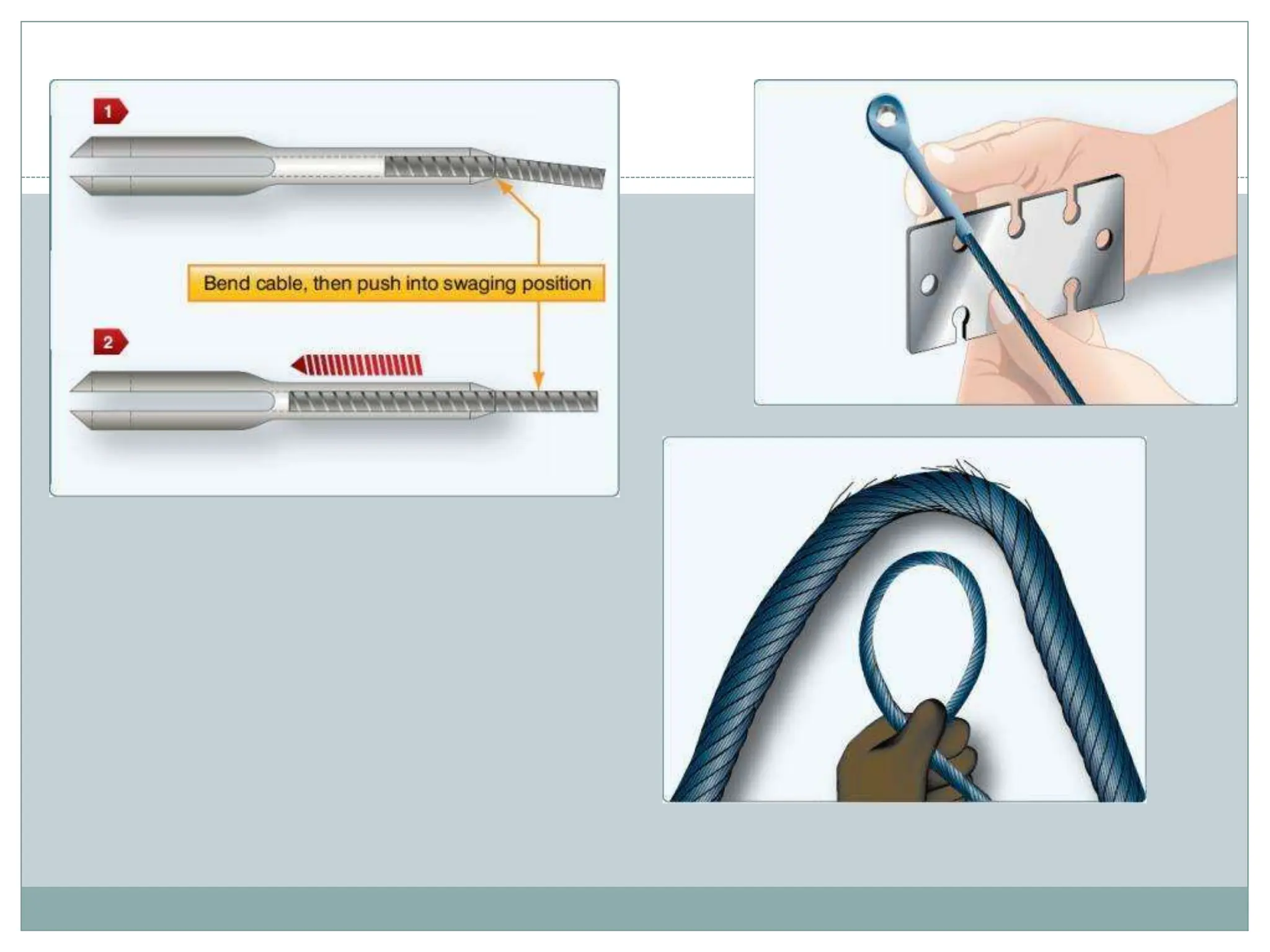 GEPAM uuuuuuuuuuuuuuuuuuuuuuUNIT IV  V.ppt