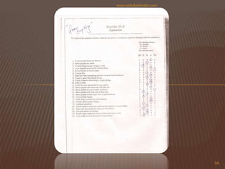 54www.saifullahkhalid.com