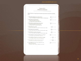 55www.saifullahkhalid.com