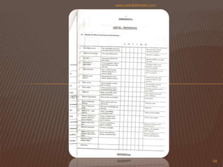 58www.saifullahkhalid.com