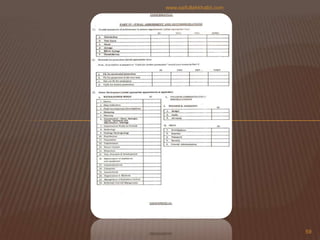 59www.saifullahkhalid.com