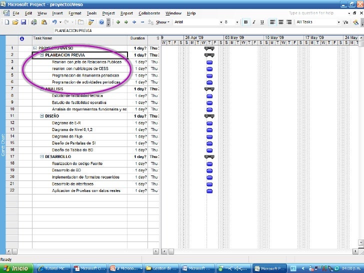 microsoft project task list import template gep eq2 t10 presentacion ms proyect microsoft project task list import template gep eq2 t10 presentacion ms proyect