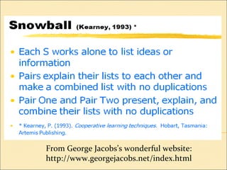 From George Jacobs’s wonderful website: http://www.georgejacobs.net/index.html 