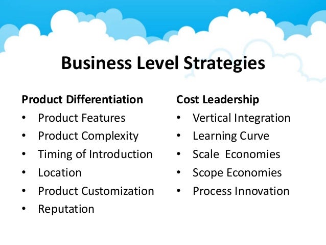 healthymagination at ge healthcare systems essay Custom healthymagination at ge healthcare systems harvard business (hbr) case study analysis & solution for $11 sales & marketing case study assignment help, analysis, solution,& example. healthymagination at ge healthcare systems essay Custom healthymagination at ge healthcare systems harvard business (hbr) case study analysis & solution for $11 sales & marketing case study assignment help, analysis, solution,& example.