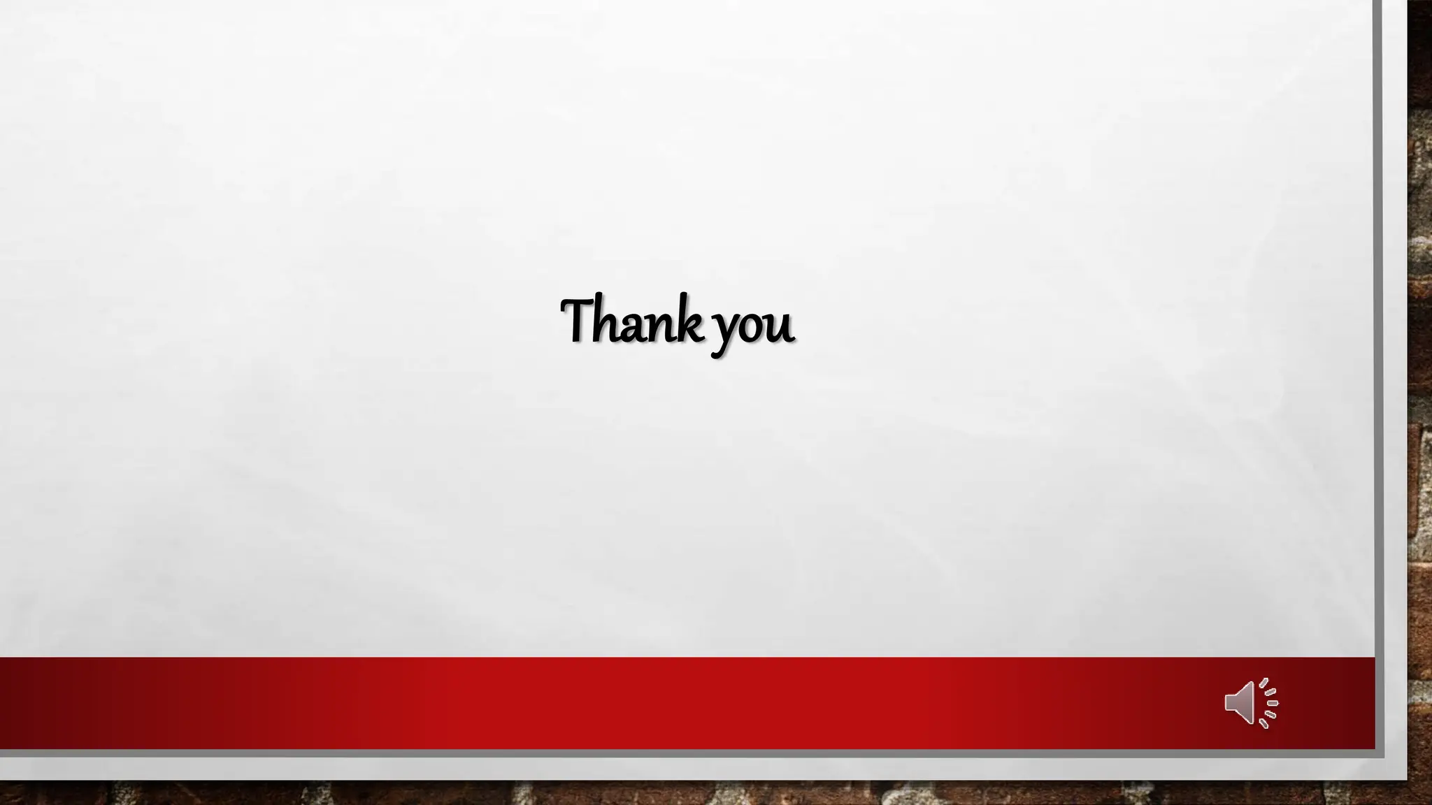 Radioactive and Non radioactive probes PPT