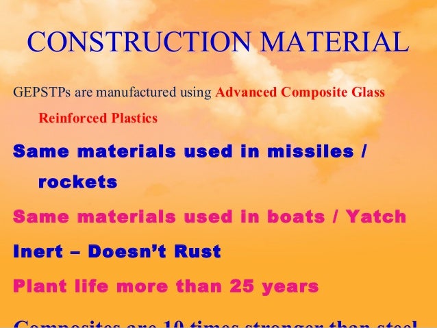 Rust Building Material Rockets Rust Building Material Rockets
