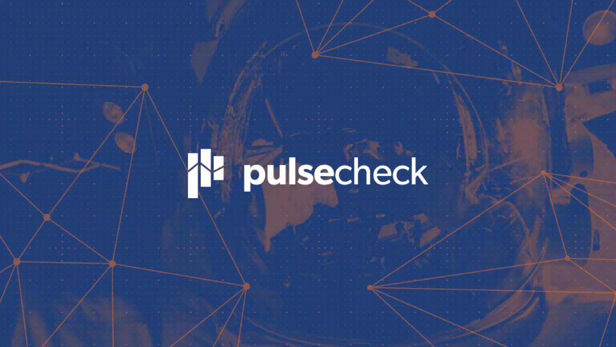 How to Build an End-to-End Process for Defining and Delivering on Outcomes