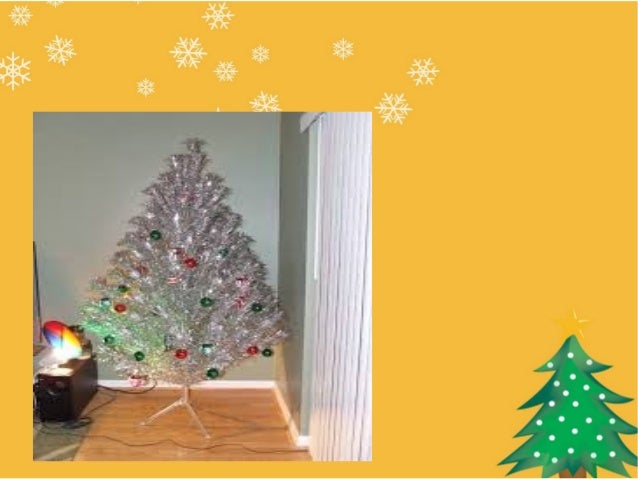 aluminum christmas trees tv tropes aluminum christmas tree aluminum christmas trees tv tropes aluminum christmas tree