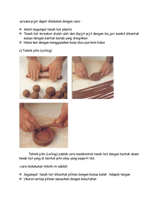 Gerabah