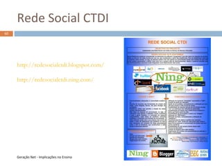 25 de Maio de 2009Universidad Complutense de Madrid52