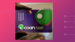 Conflito de Gerações Centennials